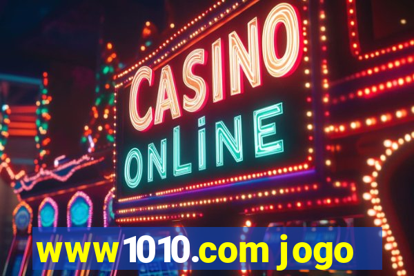 www1010.com jogo